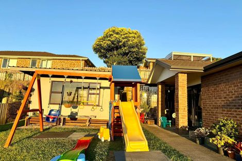 Photo of property in 17a Keri Vista Rise, Papakura, 2110