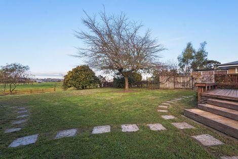 Photo of property in 1066 Ohaupo Road, Te Awamutu, 3800