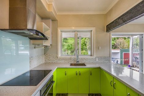 Photo of property in 50 Kiwi Road, Taihape, 4720