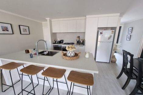 Photo of property in 7u3 Sare Crescent, Fairfield, Hamilton, 3214