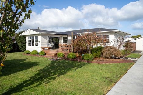 Photo of property in 189 Taylor Street, Cambridge, 3434