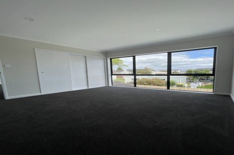 Photo of property in 20d Deveron Road, Manurewa, Auckland, 2102