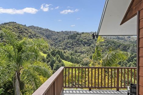 Photo of property in 11 Pukenui Road, Maunu, Whangarei, 0110
