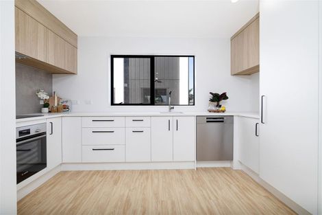 Photo of property in 1/304 Waterloo Road, Hornby, Christchurch, 8042