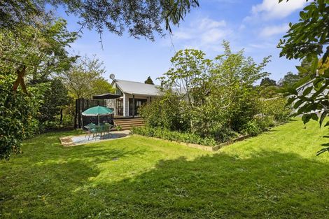 Photo of property in 19 Thames Street, Welbourn, New Plymouth, 4310