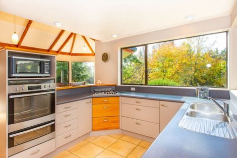 Photo of property in 86b Windmill Road, Tamahere, Hamilton, 3283