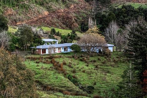 Photo of property in 447 Wright Road, Matakana, Warkworth, 0985