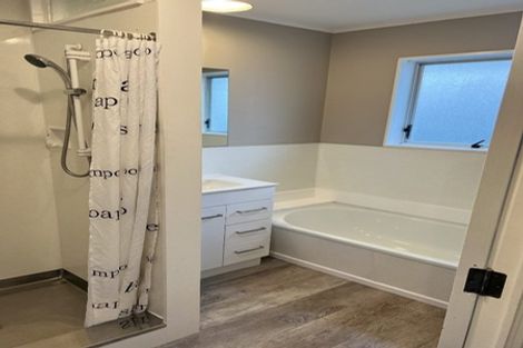 Photo of property in 44 Durham Street, Levin, 5510