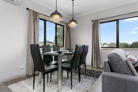 Photo of property in 1059 Bank Street, Te Awamutu, 3800
