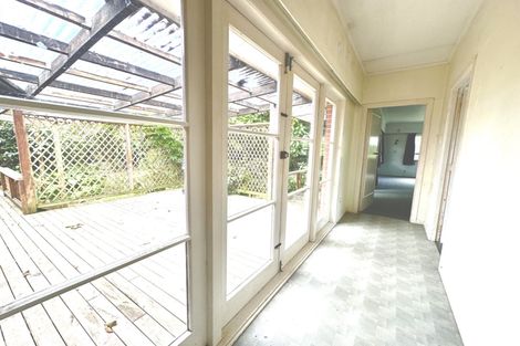 Photo of property in 15 Oakland Avenue, Woodhill, Whangarei, 0110