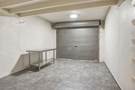 Photo of property in 31 Johnson Street, Milton, 9220