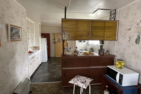 Photo of property in 16 Mersey Terrace, Roslyn, Palmerston North, 4414