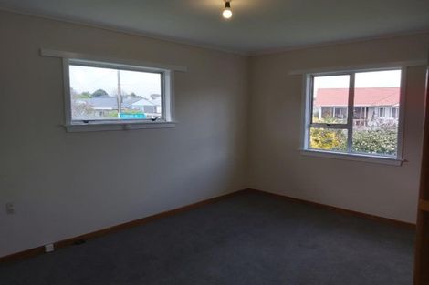 Photo of property in 4 Lydford Place, Spotswood, New Plymouth, 4310