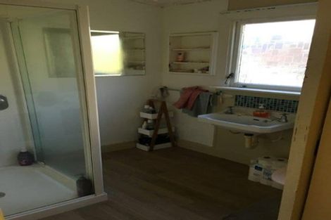 Photo of property in 4 Quentin Avenue, North Dunedin, Dunedin, 9016