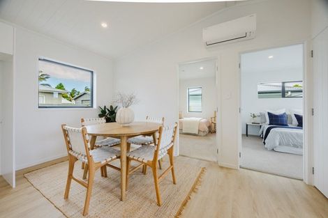 Photo of property in 1005a Mona Street, Akina, Hastings, 4122