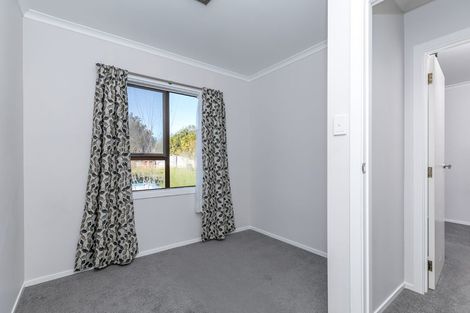 Photo of property in 5 Ettrick Place, Tokoroa, 3420