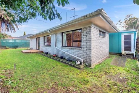 Photo of property in 3/39 Great South Road, Papakura, 2110