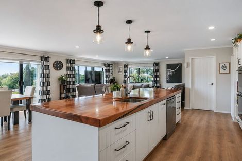 Photo of property in 98 Mangapiko Valley Road, Waiterimu, Ohinewai, 3784