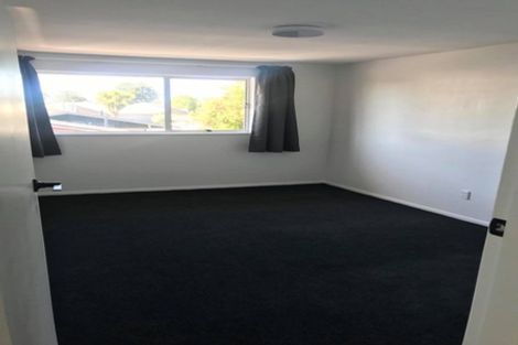Photo of property in 5/93 Geraldine Street, Edgeware, Christchurch, 8013