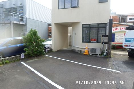Photo of property in 469 Lake Road, Takapuna, Auckland, 0622