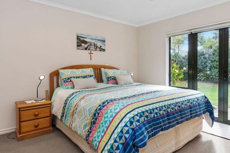 Photo of property in 51 Santa Barbara Drive, Papamoa Beach, Papamoa, 3118