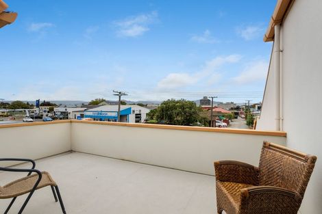 Photo of property in 1/20 Francis Street, Blenheim, 7201