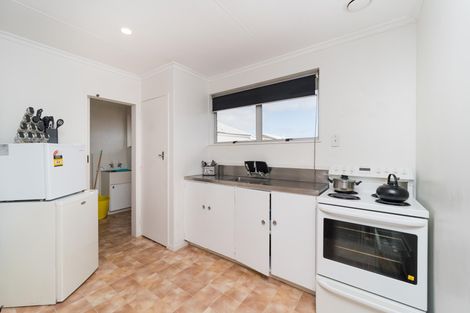Photo of property in 23/135 Ferguson Street, West End, Palmerston North, 4412