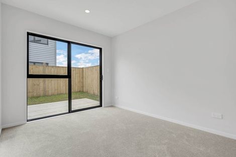 Photo of property in 5 Military Lane, Papakura, 2110
