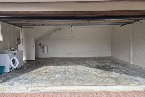 Photo of property in 71a Wade Street, Wadestown, Wellington, 6012