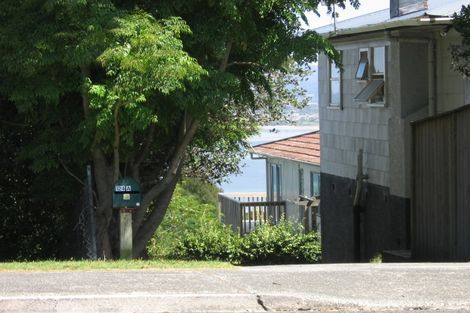 Photo of property in 124 Rangatira Road, Beach Haven, Auckland, 0626