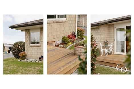 Photo of property in 78 Chadwick Road, Greerton, Tauranga, 3112