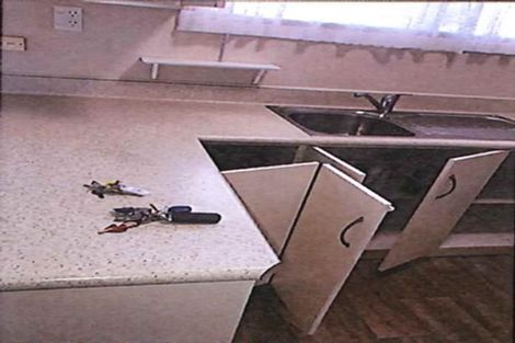 Photo of property in 76 Helvetia Road, Pukekohe, 2120