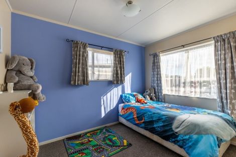 Photo of property in 2/39 Green Street, Tahunanui, Nelson, 7011