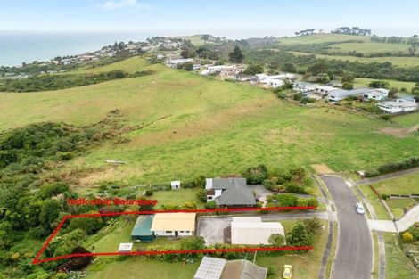 Photo of property in 31 Ngaparaoa Drive, Maketu, 3189