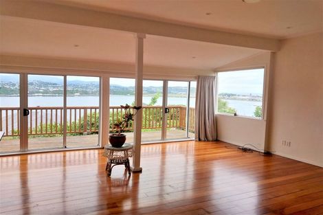 Photo of property in 27 Matai Road, Hataitai, Wellington, 6021