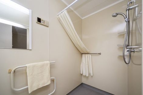 Photo of property in 9a Juliet Street, Stratford, 4332