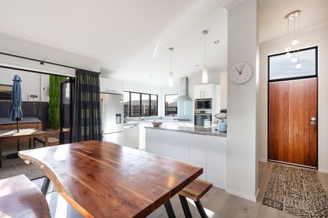 Photo of property in 1 Olympus Way, Richmond, 7020