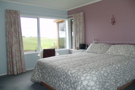 Photo of property in 157b Tainui Terrace, Te Awamutu, 3800