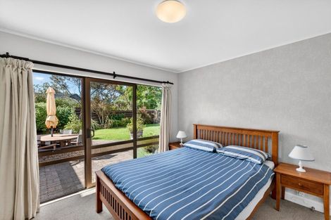 Photo of property in 19 Durham Drive, Havelock North, 4130