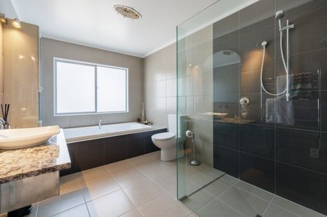 Photo of property in 19a Wells Avenue, Mount Maunganui, 3116