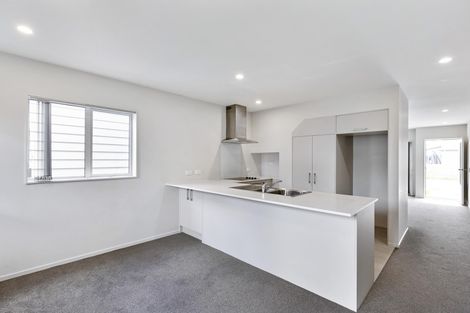 Photo of property in 41 Tribute Loop, Takanini, 2112