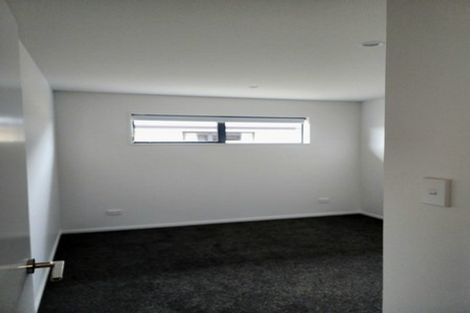 Photo of property in 2 Ellmers Street, Woodend, 7610