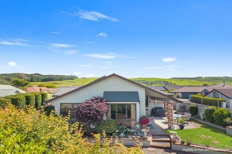 Photo of property in 44 Hodgkins Street, Pukehangi, Rotorua, 3015