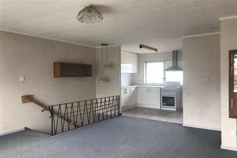 Photo of property in 1/111 Great South Road, Manurewa, Auckland, 2102