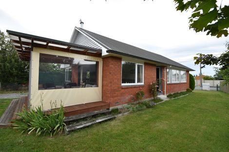 Photo of property in 28 Glencairn Road, Twizel, 7901
