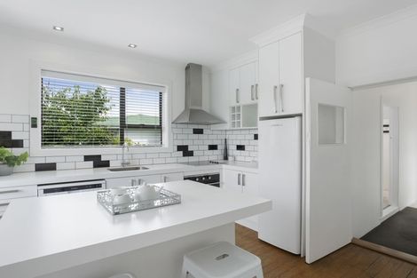 Photo of property in 220 Gordon Road, Mosgiel, 9024