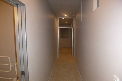 Photo of property in The Lofts, 10/185u Victoria Street, Te Aro, Wellington, 6011