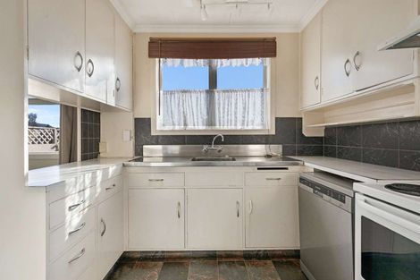 Photo of property in 48a Pererika Street, Victoria, Rotorua, 3010