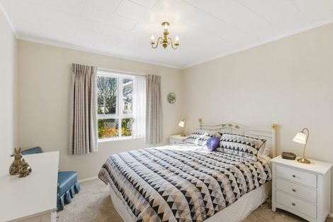 Photo of property in 2 Gabriel Street, Raumati Beach, Paraparaumu, 5032