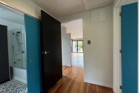 Photo of property in 56b Parsons Street, Frankleigh Park, New Plymouth, 4310